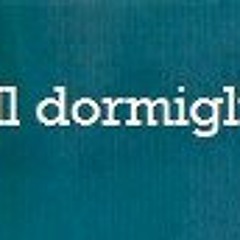 Philip Glass - Morning Passages (soundtrack of "The Hours")
