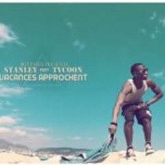 Booba Depaname Boy Paris