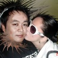 Rodela VMobile Bambao