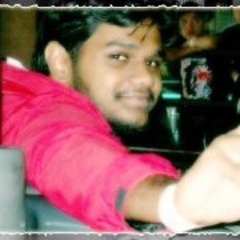 Eswaran Namachiwavan