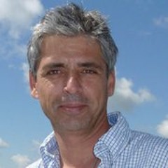 René Babiano