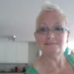 Marijtje Sophie van Meer