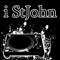 istjohn