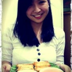 Hejeci Del Rosario Baluyo