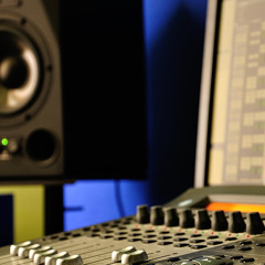 Valley Sound Studio