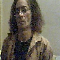 woundstrumpetsthesound