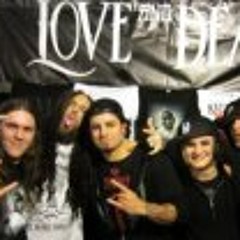 Andrew "Dragon" Hunke