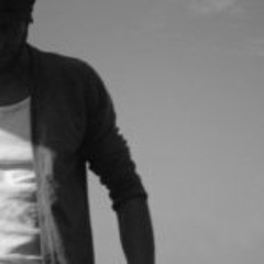slowso
