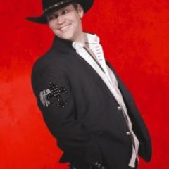 Robert Mizzell