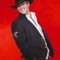 Robert Mizzell