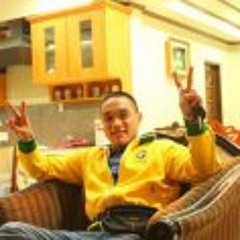 Hadji Mohammad Dianalan