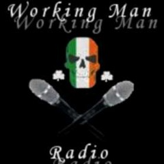 WorkingmanradioShow