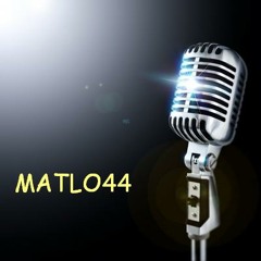 FunkyDu44