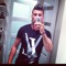 Deejay Remyno