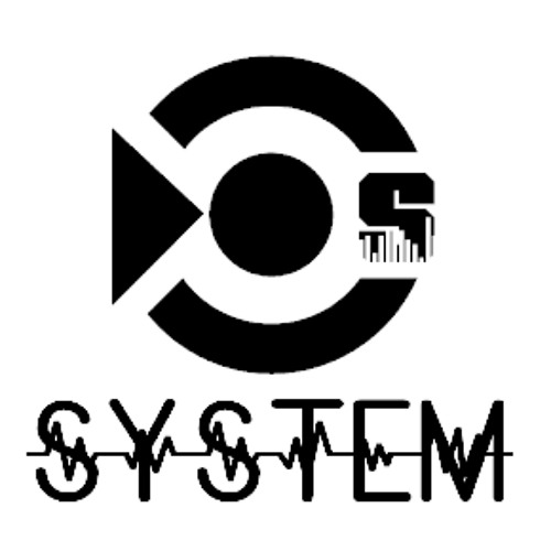 Prodigy - Nayaran (OS System Remix)