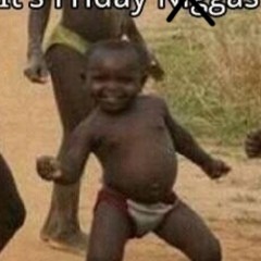 wassssup