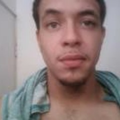 Ryan Yunginsane Smailes