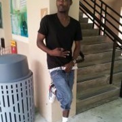 J-zoe 'neg Leogane' Jean