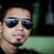 Jose K Joy