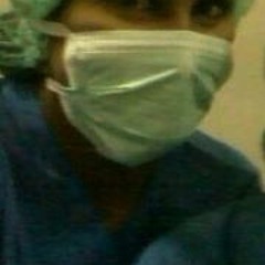 Thivani Kavina Priya