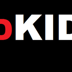 REDKID_