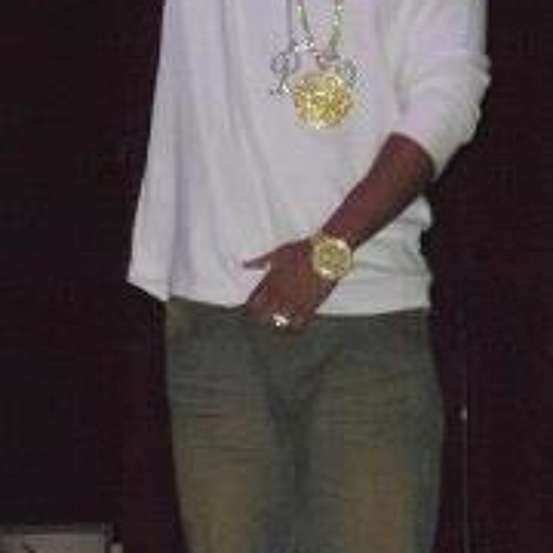 8e7463d382494ee6e19c7cc1092602c7.mp3