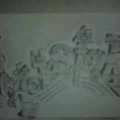 Jullian Trackstar Tracey