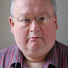 Morten Søndergård