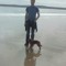 Martin Brannagan