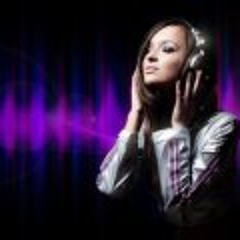 03. Moner Radio - [ www.tollywooddjsclub.co.in]
