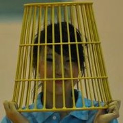 Noppawan Mei Kosiyanupup