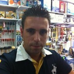 pedro requena