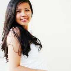 Nikki Marie Cleofe Lee