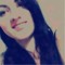 Katlyn RG