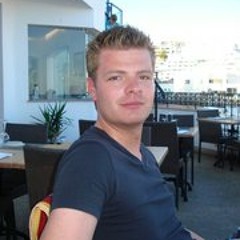 Matthijs Visser 1