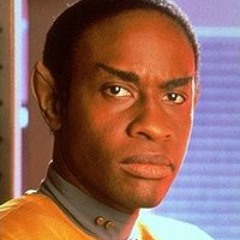 commander tuvok