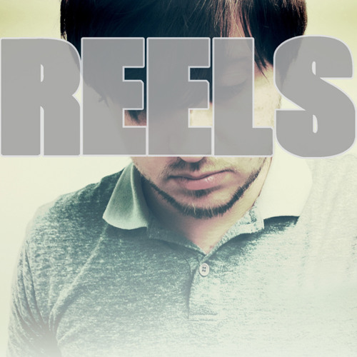 SoundCloud profile picture for @reels