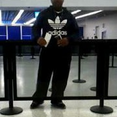 BossMan Dee 1