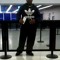 BossMan Dee 1