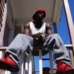 GLOBE RUNNAZ ENT LLC.