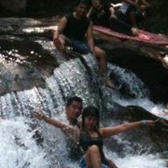 Afiq Haziq 1