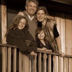 lisabwolf@hotmail.com