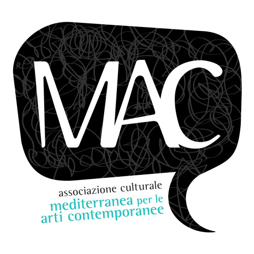 Associazione MAC’s avatar