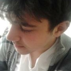 Alper Kaya