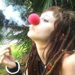 Carlos Daniel Rios Mora