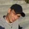 ali0815