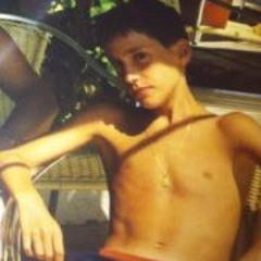 Jordi Mateos Manchado