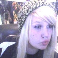 RandiTheSoulCollector