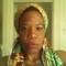 GoddessMother SupaQueen