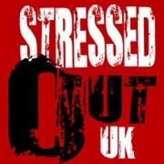 Stressed Out UK